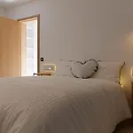 Aparthotel Les Terrasses De Sainte Waudru 4*