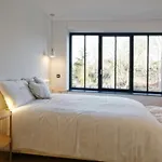 Les Terrasses De Sainte Waudru 4*