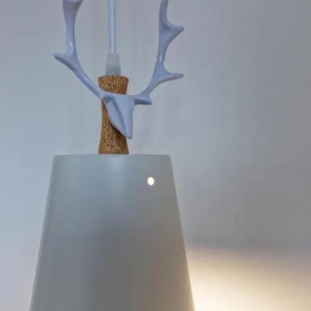 Les Terrasses De Sainte Waudru 4*