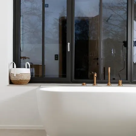 Les Terrasses De Sainte Waudru 4*