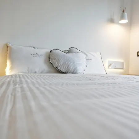 Les Terrasses De Sainte Waudru 몽스