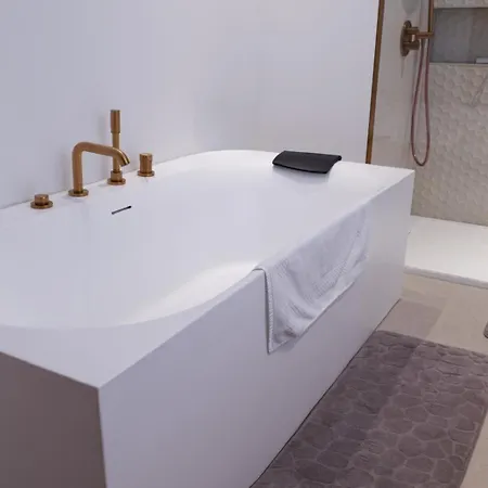 Les Terrasses De Sainte Waudru 4* 몽스